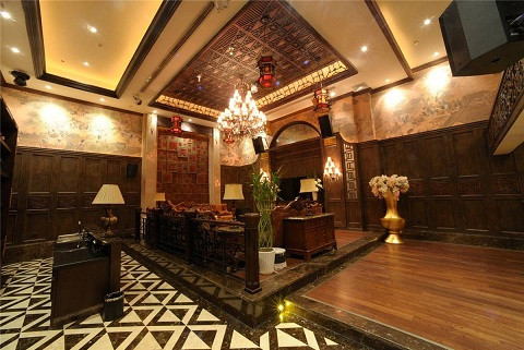 本溪哪个KTV少爷男模妹子服务好 本溪哪个KTV少爷男模妹子服务好